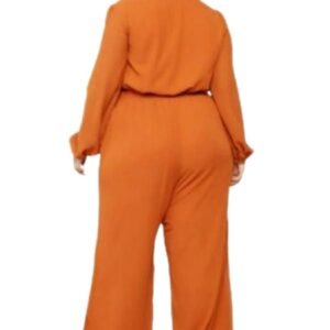 Rena Jumpsuit