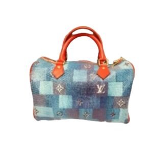 Women Lux BAG