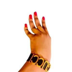 Lux Women Bracelet