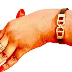 Chic Women's  Bracelet