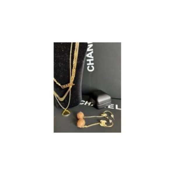 Lux Earrings - Image 2