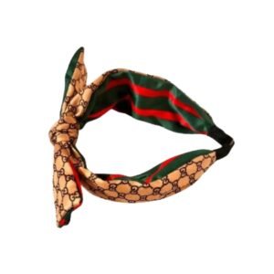 Women's HeadBand