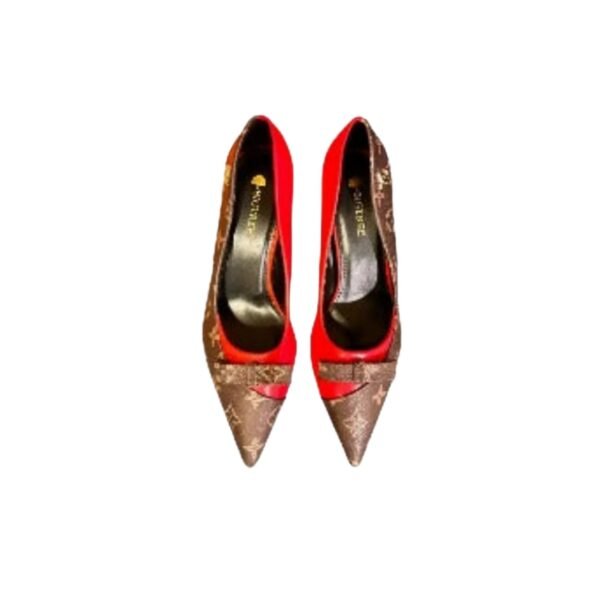 Fashion Shoes - Image 4