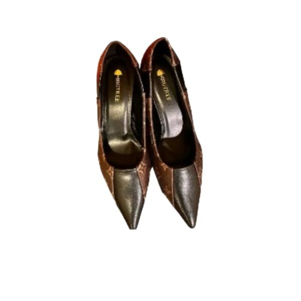 Fashion Shoes - Image 2