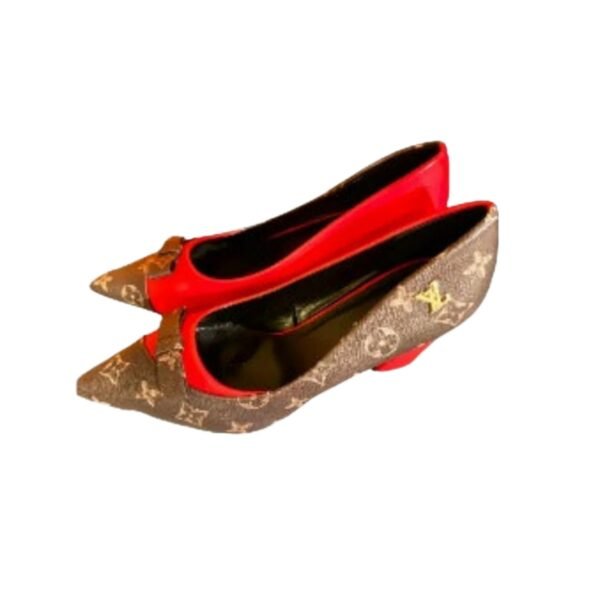 Fashion Shoes - Image 6