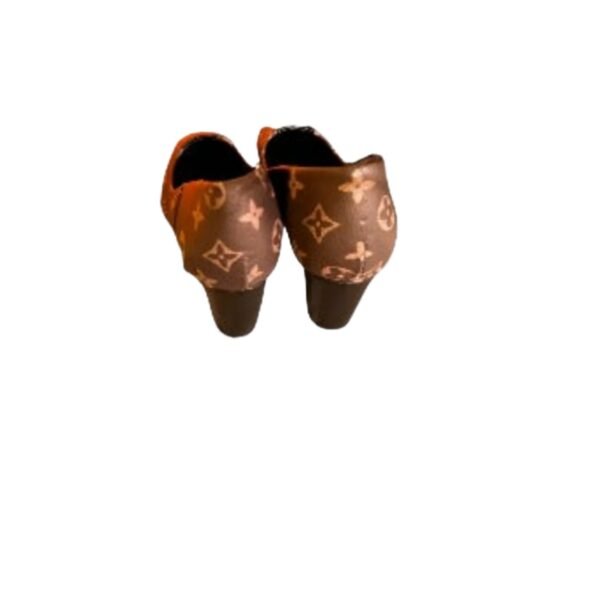 Fashion Shoes - Image 3