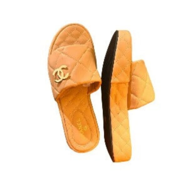 Fashion Wedges Sandals - Image 3