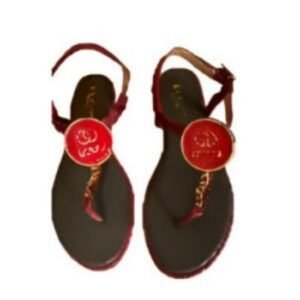 Women's Fashion