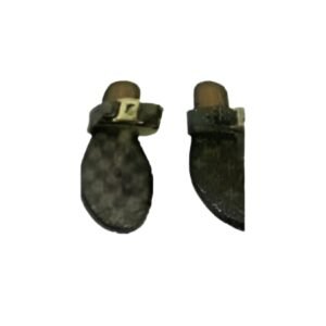 Fashion Thong Flat sandals
