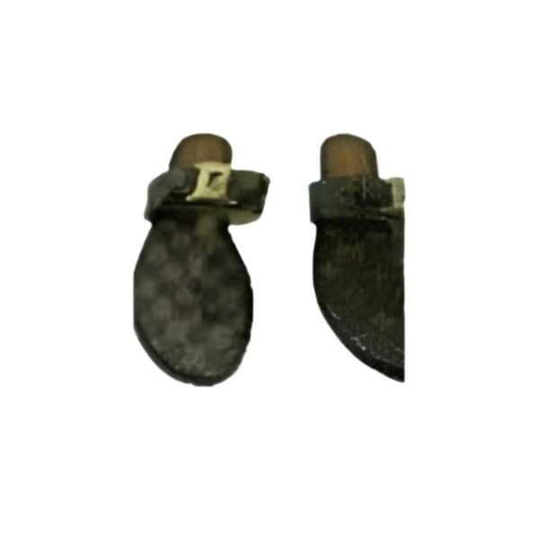 Fashion Thong Flat sandals