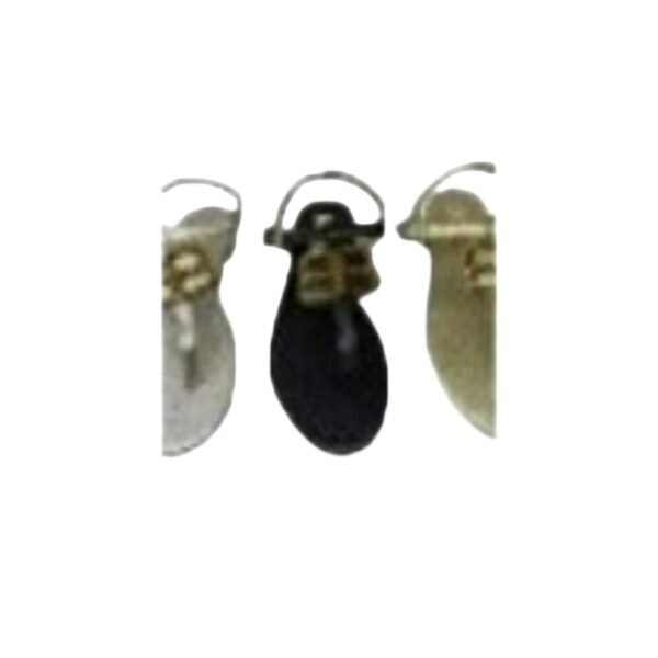 Fashion Flat Sandals - Image 2