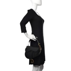Fashion Women's Handbag