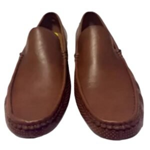 Aldo Comfortable Men's Loafers-Luxury Fashion
