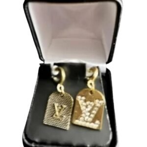 Beautiful  Earrings