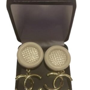 Lux Earrings