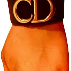Chic Women  Bracelet