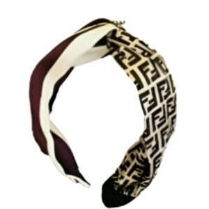 Lux HeadBand