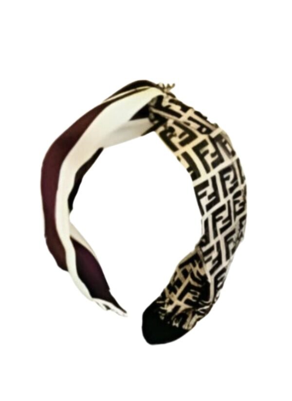 Lux HeadBand