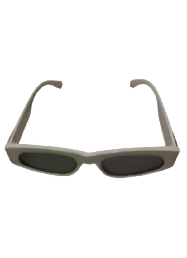 Cool B Party Sunglasses