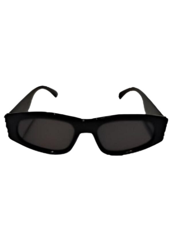Cool B Party Sunglasses
