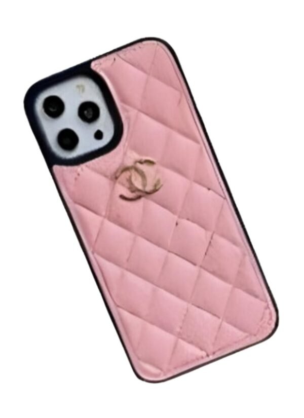 CC IPhone Cases 11 or 12