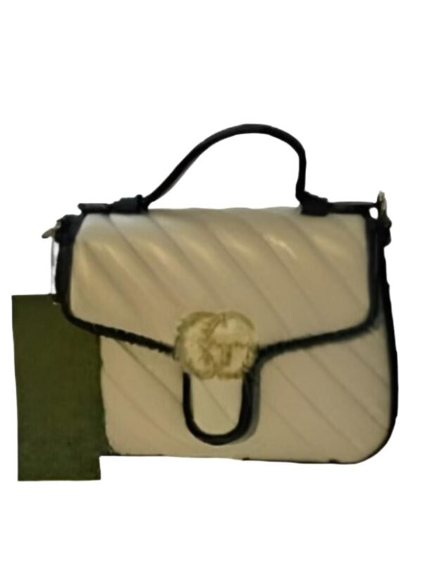 Mini Bag
