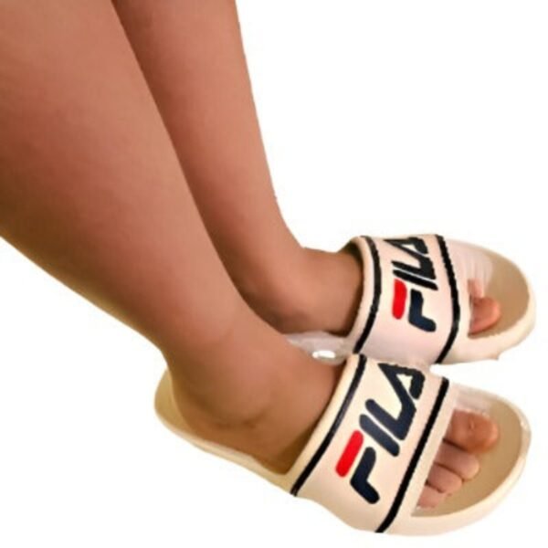 Women Flat Sandals - Image 3