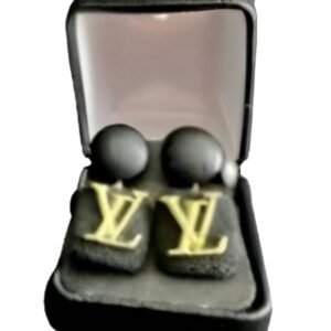 Elegant  Earrings