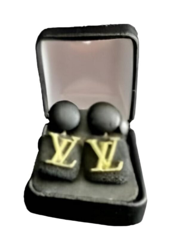 Elegant  Earrings