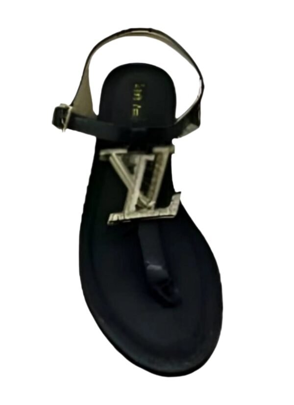 Fashion Flat sandals