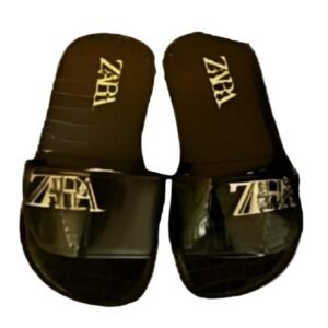 Fashion  Flat Sandals