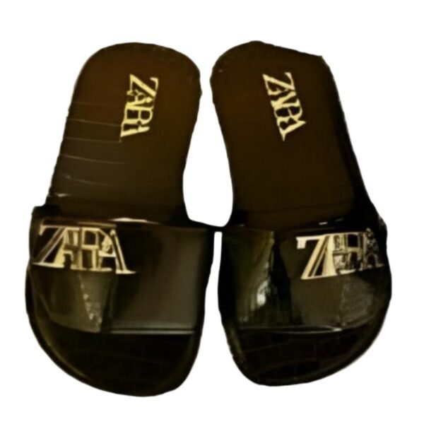 Fashion  Flat Sandals