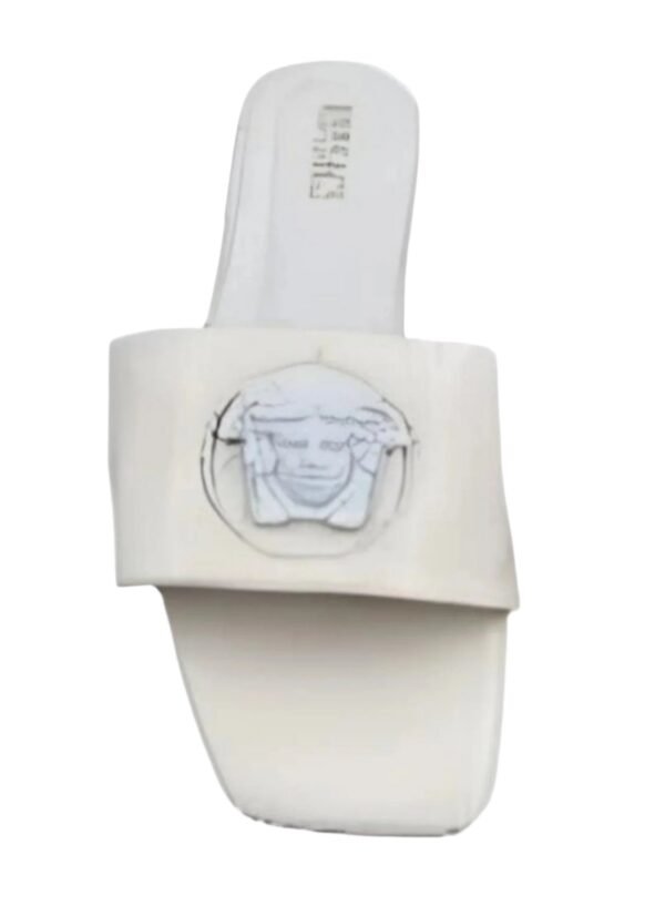 Fashion  Flat Sandals