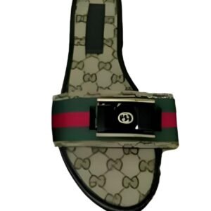 Fashion  Flat Sandals