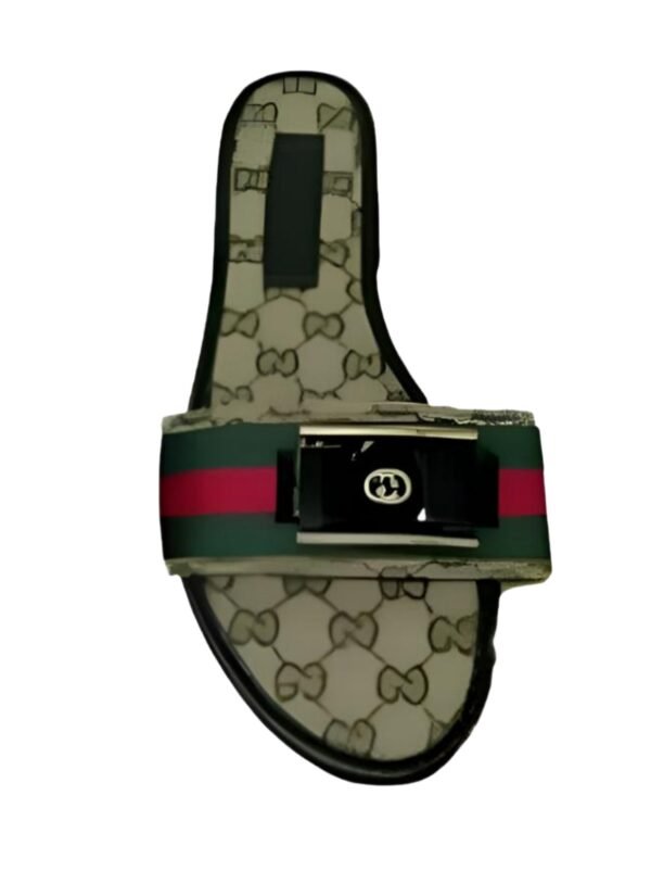 Fashion  Flat Sandals
