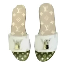 Women Flat Sandals