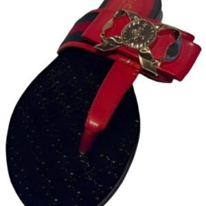 Fashion  Flat Sandals
