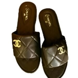 Fashion Wedges Sandals