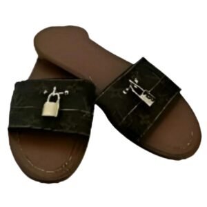 Fashion Sandals