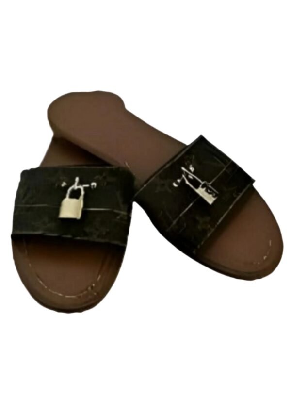 Fashion Sandals