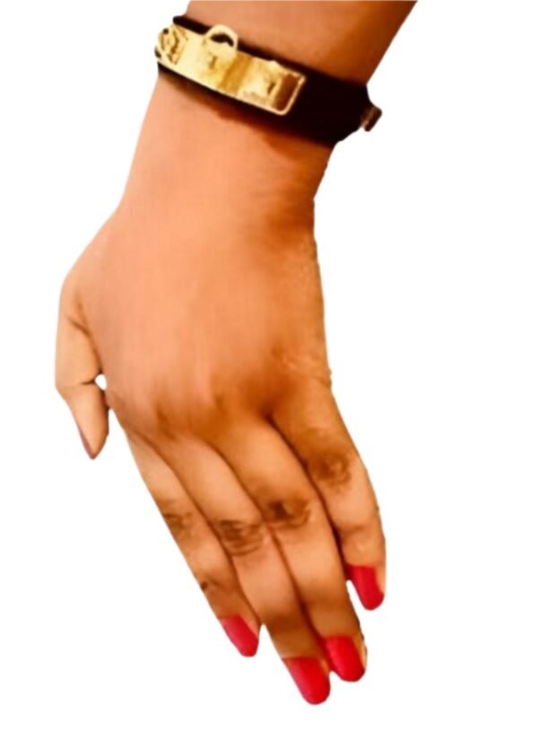 Fashion Women Bracelet