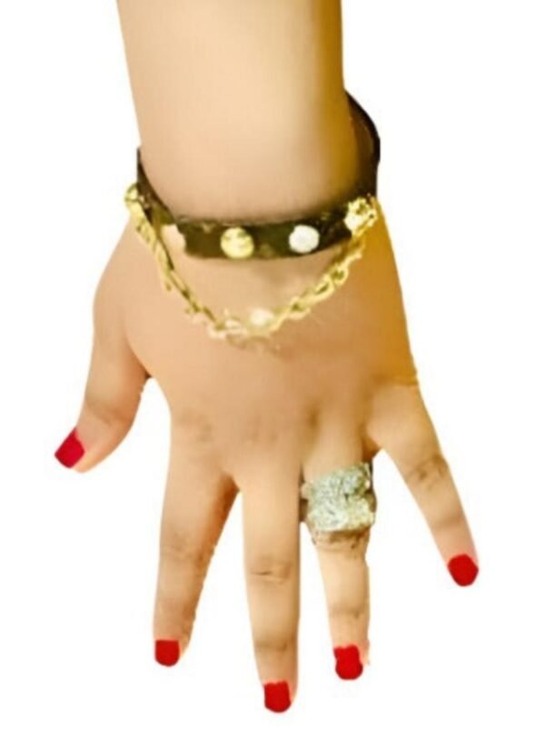 Fashion Women Bracelet