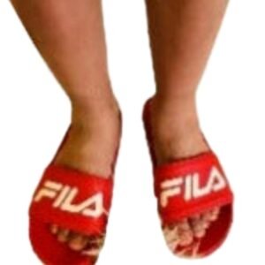 Women Flat Sandals