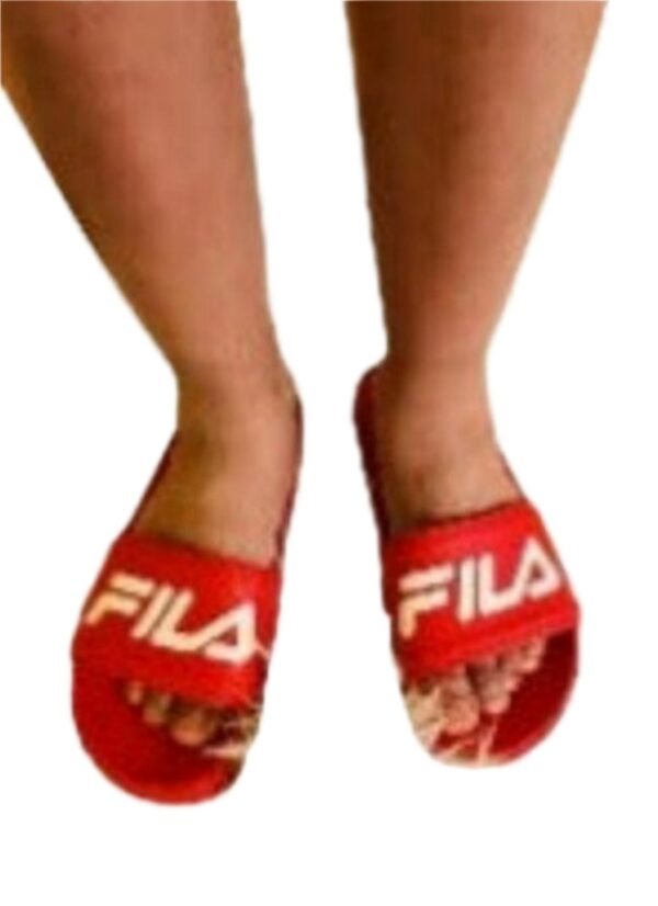 Women Flat Sandals