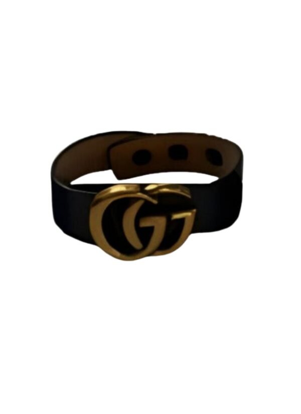 GG  Women Bracelet