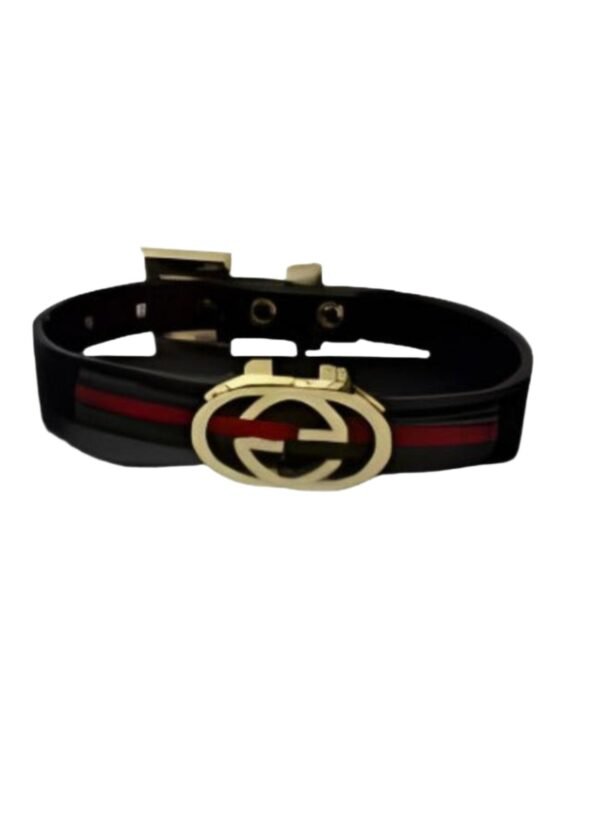 Women Bracelet