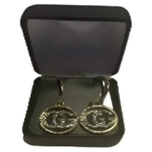 Women Lux Earrings
