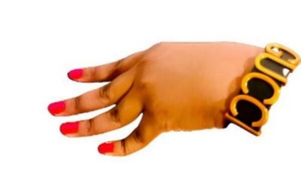 Chic Women's Bracelet