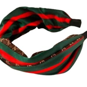 Chic Women's HeadBand