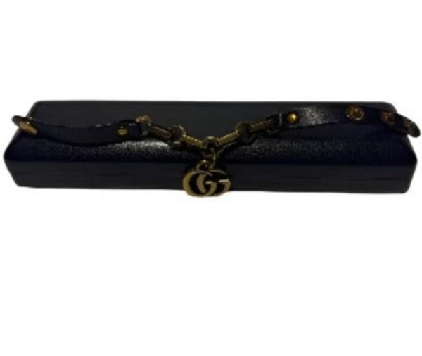 Lux Women's Bracelet